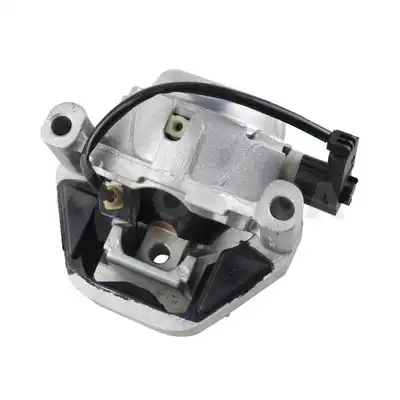 Подушка крепления двигателя OSSCA 48282