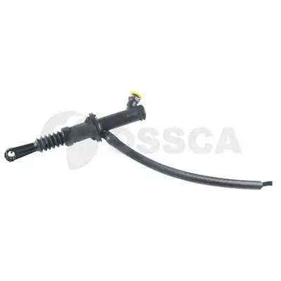 Цилиндр сцепления OSSCA 48285