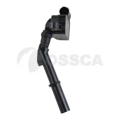 Катушка зажигания OSSCA 48337