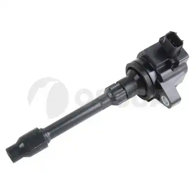 Катушка зажигания OSSCA 48368