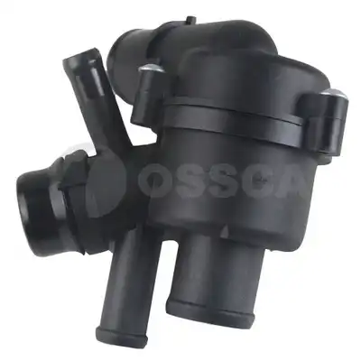 Термостат системы охлаждения OSSCA 48546
