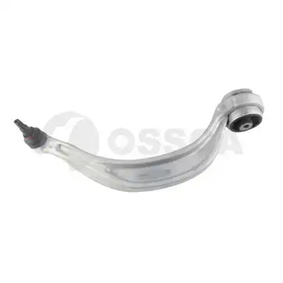 Рычаг подвески OSSCA 48556
