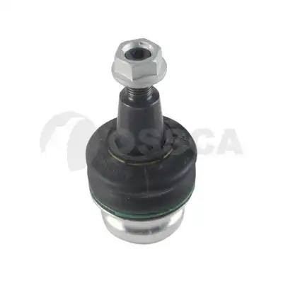 Шаровая опора OSSCA 48564