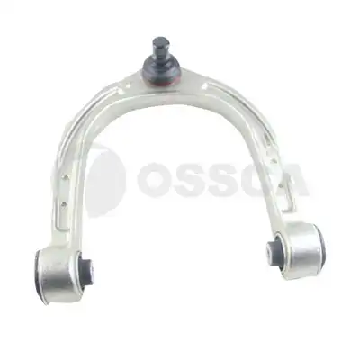 Рычаг подвески OSSCA 48671