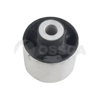 Рычаг подвески OSSCA 48687
