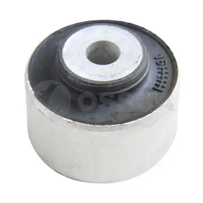 Рычаг подвески OSSCA 48735