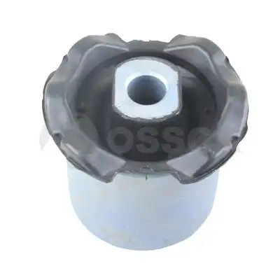 Рычаг подвески OSSCA 49379