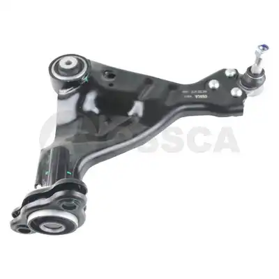 Рычаг подвески OSSCA 49610