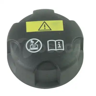 Крышка радиатора OSSCA 49954