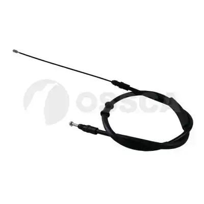 Трос ручного тормоза OSSCA 50379