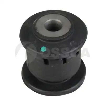 Рычаг подвески OSSCA 50788