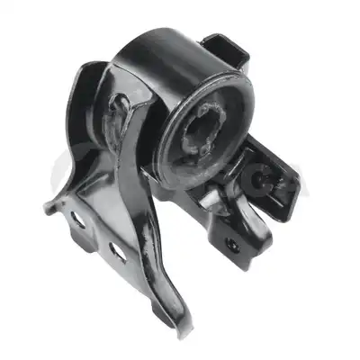 Рычаг подвески OSSCA 50805
