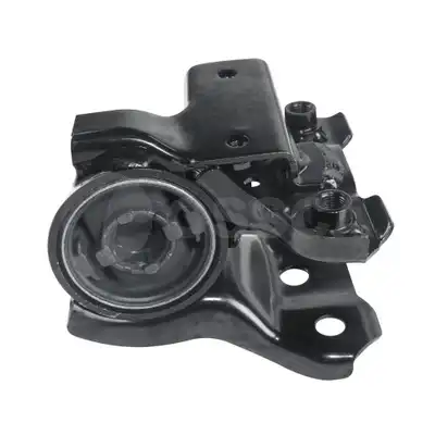 Рычаг подвески OSSCA 51022