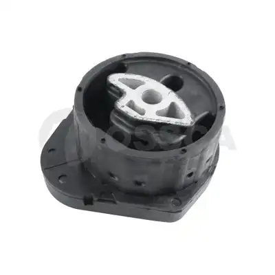 Подвеска, раздаточная коробка ! \ 51682 OSSCA