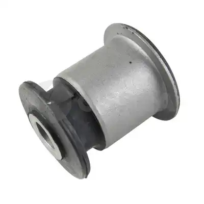 Рычаг подвески OSSCA 51857