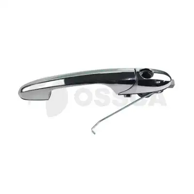Ручка двери OSSCA 52809