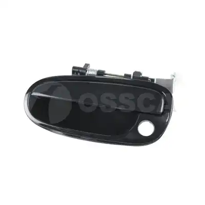 Ручка двери OSSCA 52930