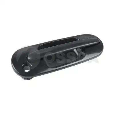 Ручка двери OSSCA 52947