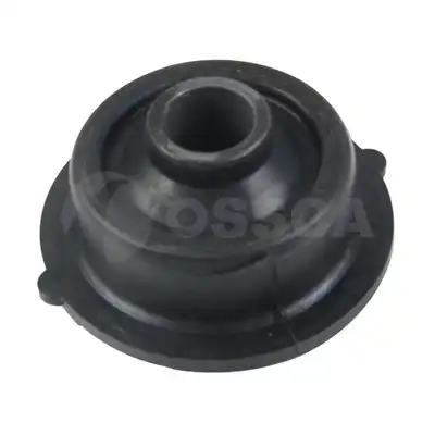 Рычаг подвески OSSCA 52969