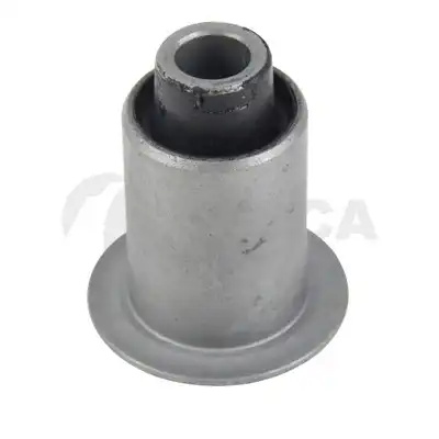 Рычаг подвески OSSCA 52970