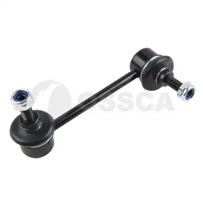 Тяга стабилизатора OSSCA 52985