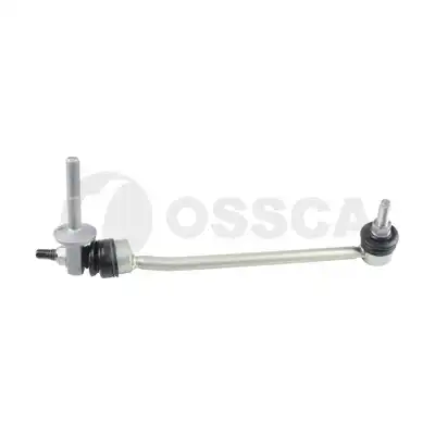 Тяга стабилизатора OSSCA 53093