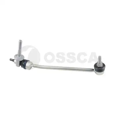 Тяга стабилизатора OSSCA 53094