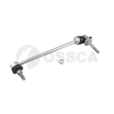 Тяга стабилизатора OSSCA 53145