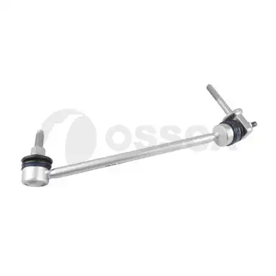 Тяга стабилизатора OSSCA 53146