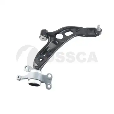 Рычаг подвески OSSCA 53224