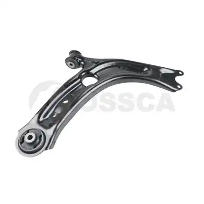 Рычаг подвески OSSCA 53537