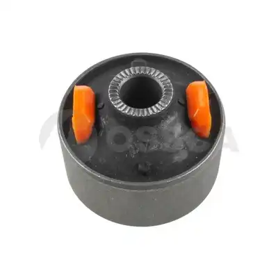 Рычаг подвески OSSCA 53661