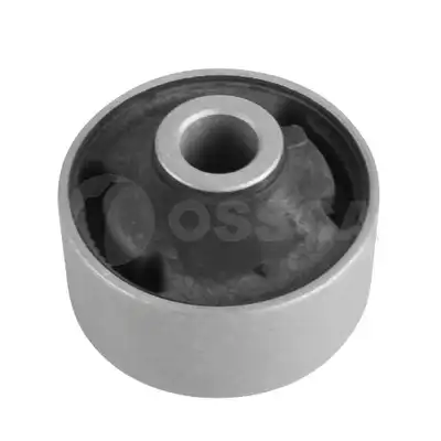 Рычаг подвески OSSCA 53662
