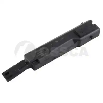 Ручка двери OSSCA 53959