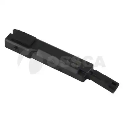Ручка двери OSSCA 53960