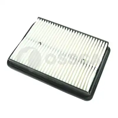 Фильтр воздушный OSSCA 53978