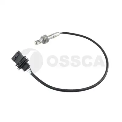 Лямбда-зонд OSSCA 54308
