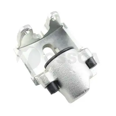 Суппорт тормозной OSSCA 54457