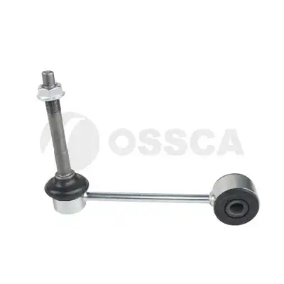 Тяга стабилизатора OSSCA 54469