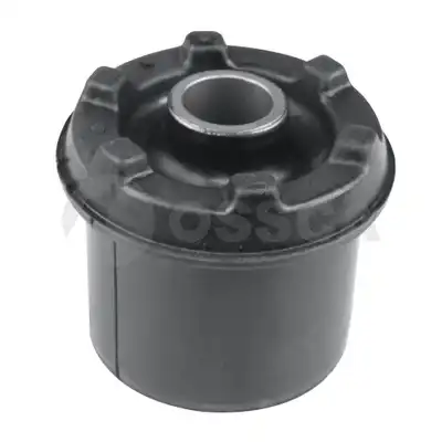 Рычаг подвески OSSCA 54494