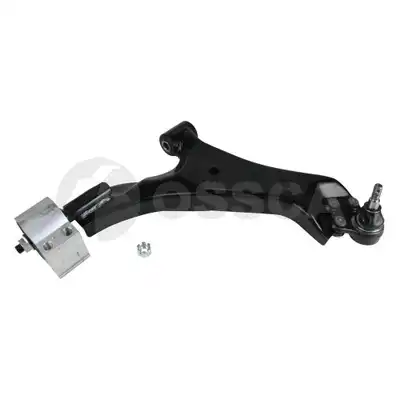 Рычаг подвески OSSCA 54503