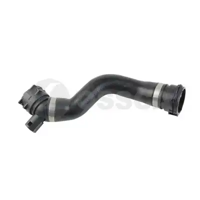 Шланг радиатора ! \ 54587 OSSCA