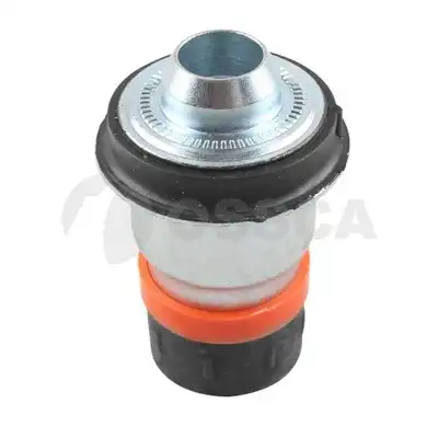 Рычаг подвески OSSCA 55121