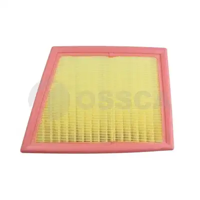Фильтр воздушный OSSCA 55210