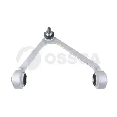 Рычаг подвески OSSCA 55389