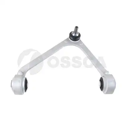 Рычаг подвески OSSCA 55391