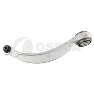Рычаг подвески OSSCA 55393