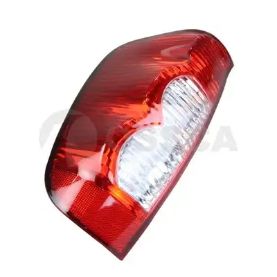 Фонарь задний OSSCA 55666