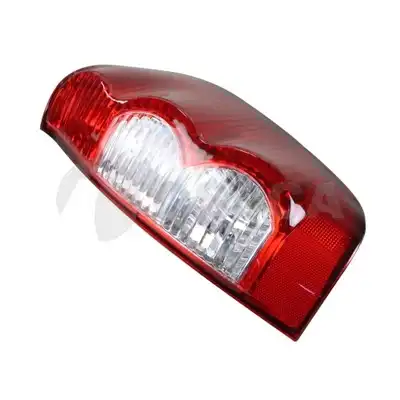 Фонарь задний OSSCA 55667