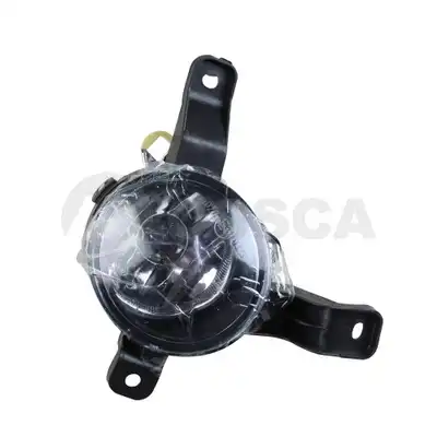 Фара противотуманная OSSCA 55683
